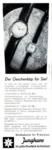 Junghans 1958 01.jpg